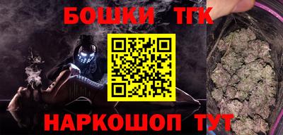 МДПВ Свободный