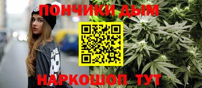 крисы Северобайкальск