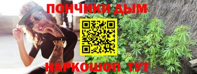 МДПВ Свободный