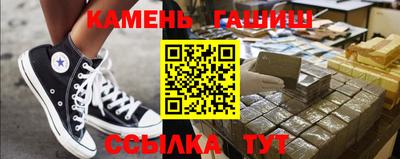 МДПВ Свободный
