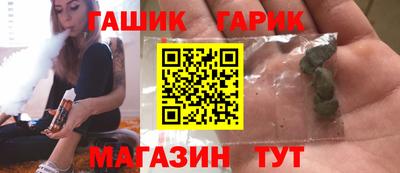 хмурый Севастополь